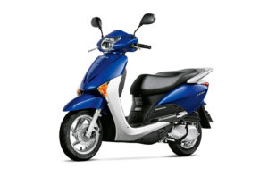 honda lead 110 2 1