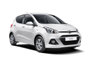 hyundai i10 1