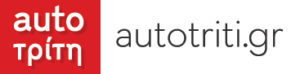 autotriti logo