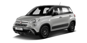 500l