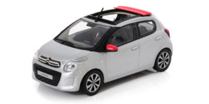 c1cabrio-1