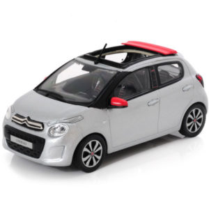 c1cabrio