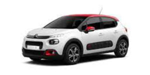 c3