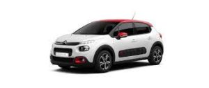 citroenc3