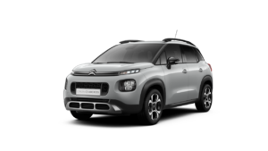 citroenc3air