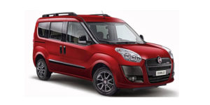doblo