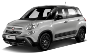 fiat500l