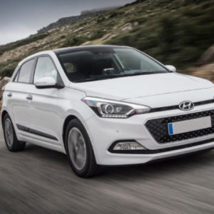 2015-hyundai-i20-13_1600x0w-350x350-3