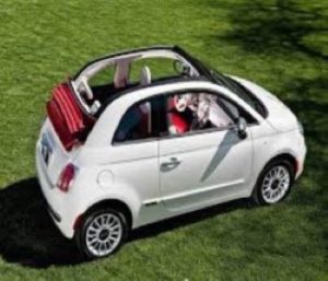 500-ari-cabrio-2