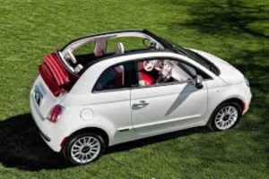 500-ari-cabrio