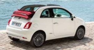 Fiat-5001-1