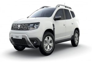 duster-2