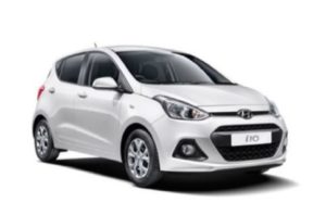 hyundai-i10-1-1024x677-4