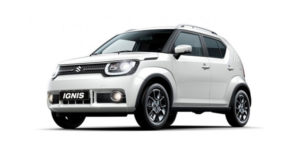 ignis-1