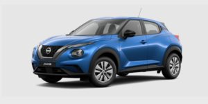 juke-1-2