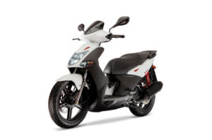 kymco_agility_125-1024x677-2