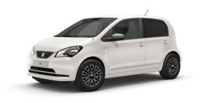 mii-6