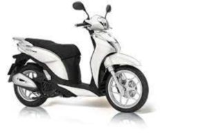 sh125