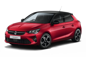 Opel-Corsa-1