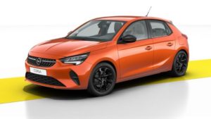 opel-corsa-2