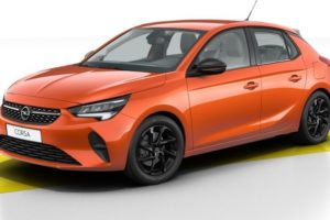 opel-corsa