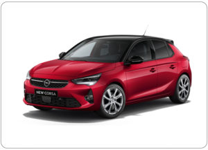 rojo-5