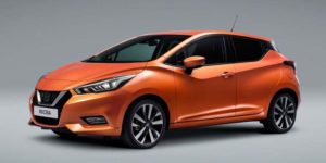 micra-1-1