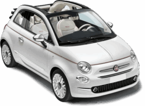 , Cars