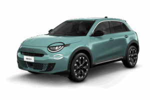 , Cars