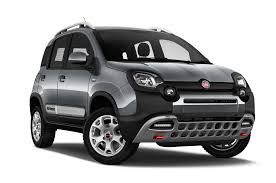 , Cars
