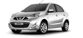 , Cars
