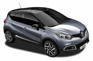 , Cars